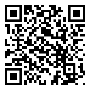  Авторизоваться через Telegram-бота 